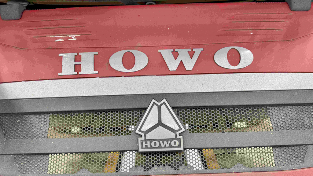 howo4.jpg howo4.jpg