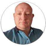 Лысенко Александр