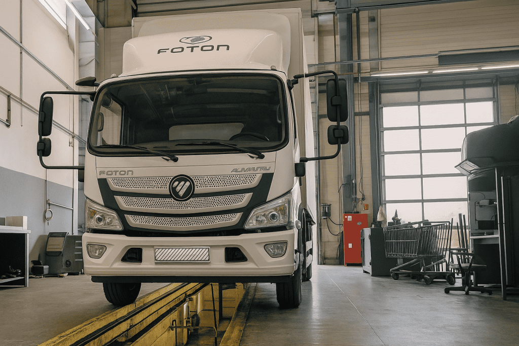 foton2.png foton2.png