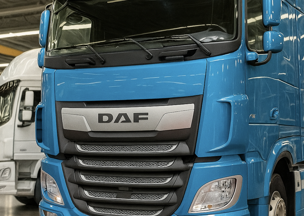 daf_yslygi_2.png