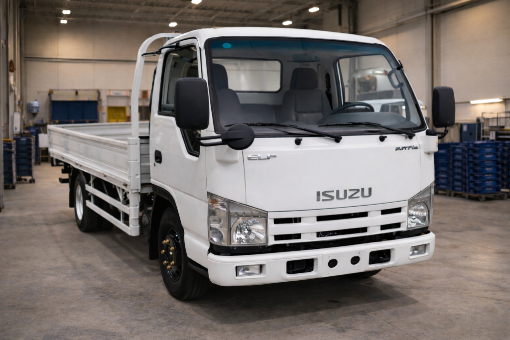 isuzu_5.png