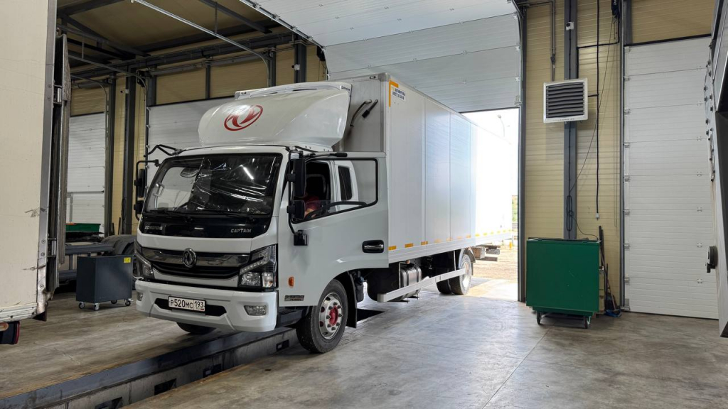 dongfeng2.JPG