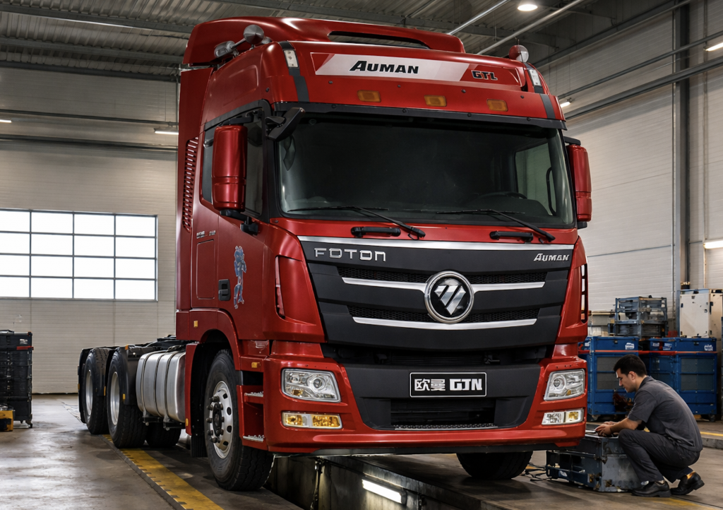 foton_6.png