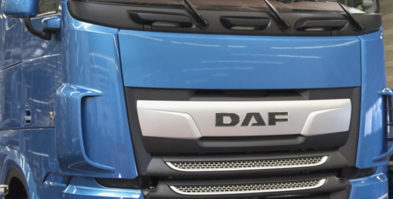 daf_11.png daf_11.png