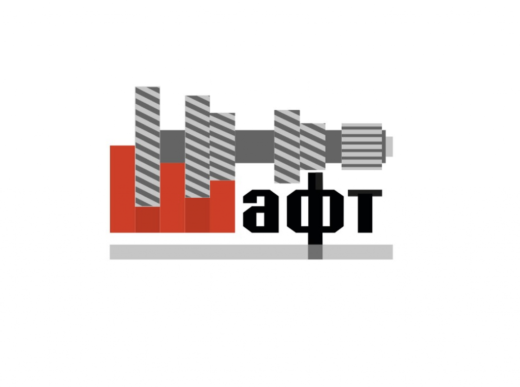 О компании «ШАФТ»