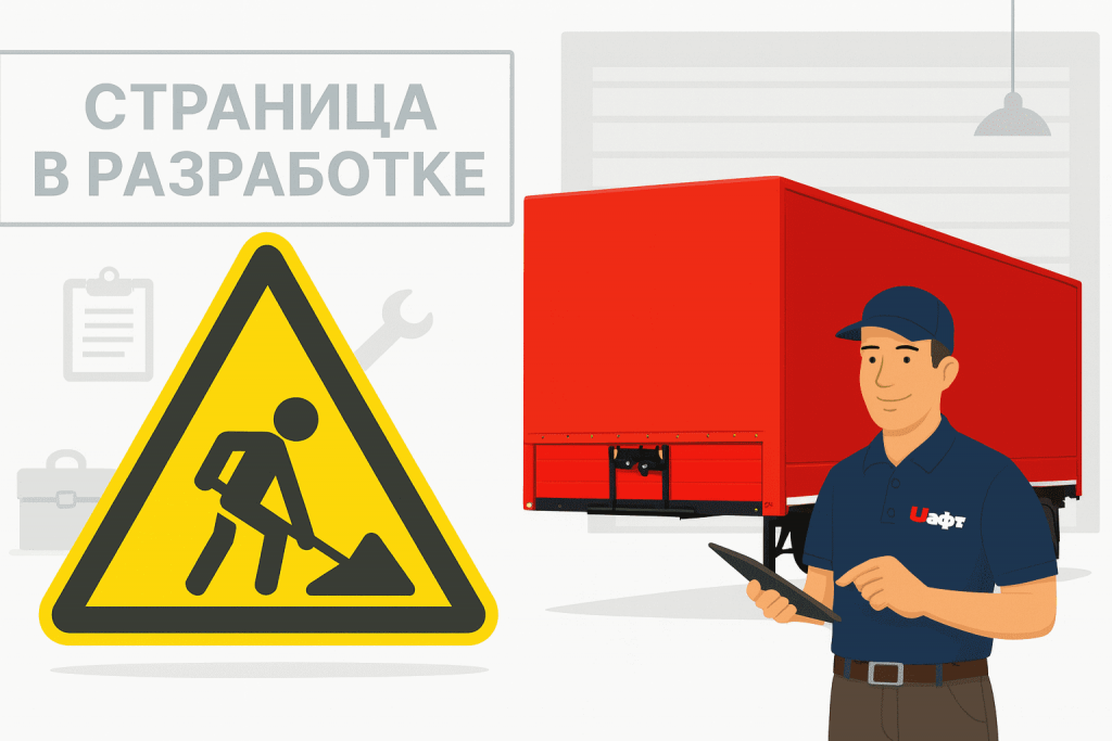 stranica_v_razrabotke_polypricep.png