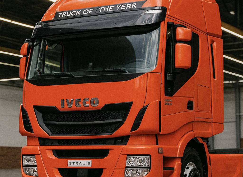 iveco_yslygi.png