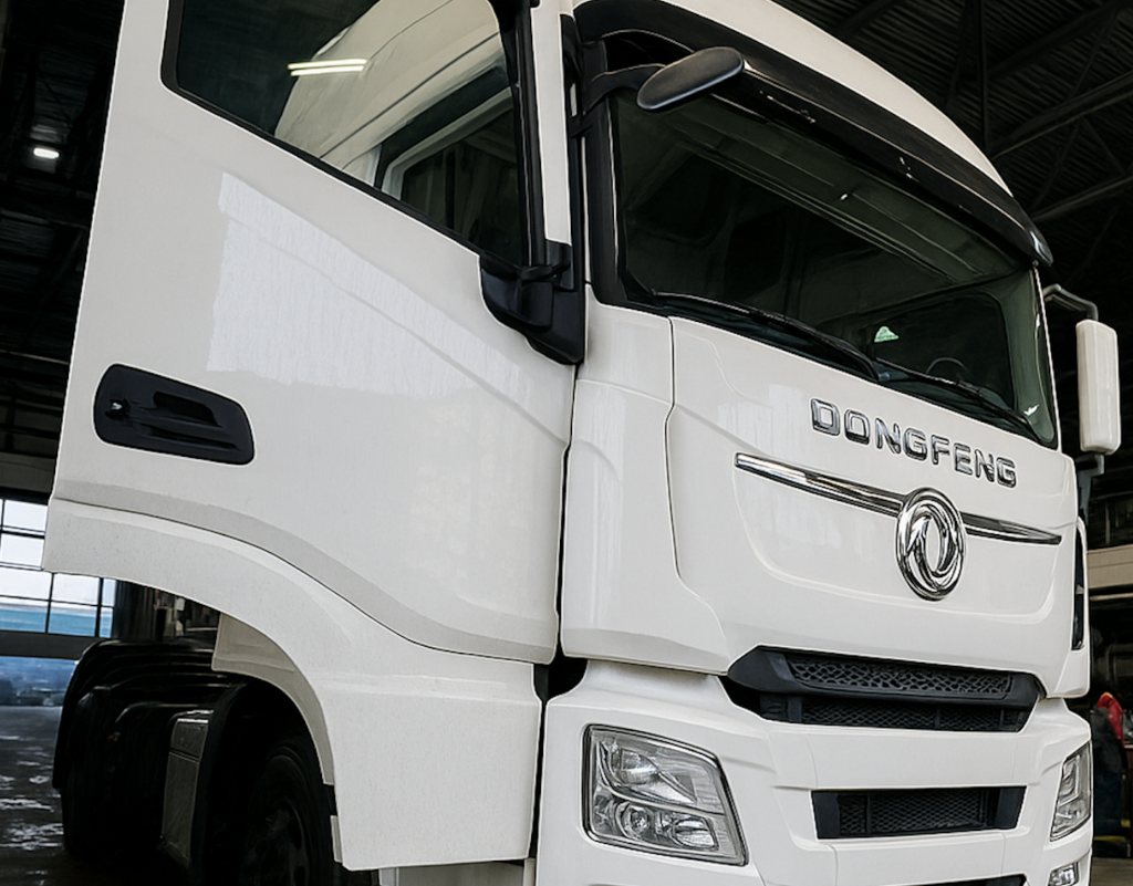dongfeng_yslygi.png