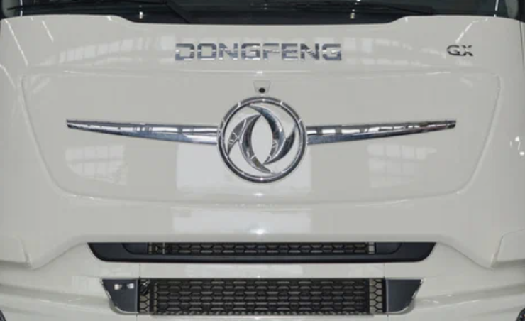 dongfeng1.png dongfeng1.png