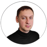 Соловьев Михаил