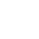 Сварочные работы