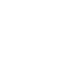 Расточные работы