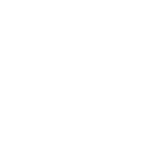 Токарные работы